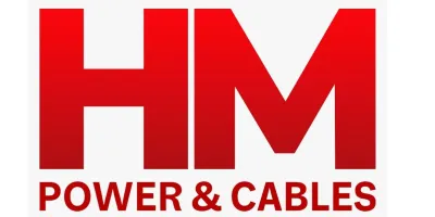 HM Power & Cables Pvt. Ltd