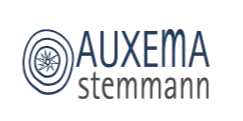 Auxema-stemmann