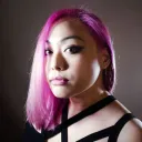 Melissa "Ryako" Ciriaco