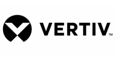 Vertiv Tecnologia do Brasil
