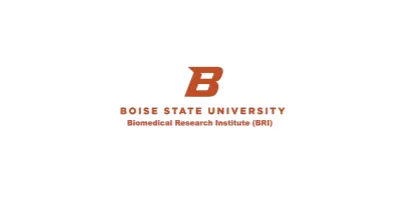 Boise State University Biomedical Research Institute