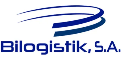 Bilogistik S.A.