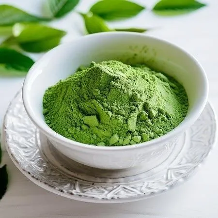 Matcha Powder