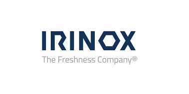 IRINOX S.P.A
