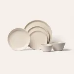 Vajilla Personalizable