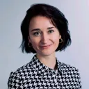 Charlotte Blouin-Arbour