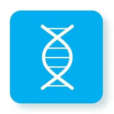CordenPharma Oligonucleotides Platform