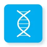 CordenPharma Oligonucleotides Platform