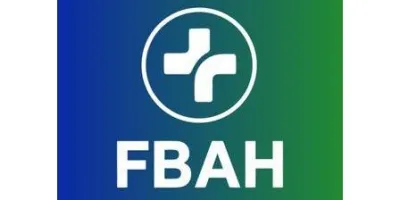 FBAH