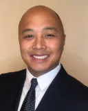 Marc Cagulangan