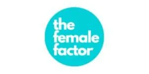 the female factor