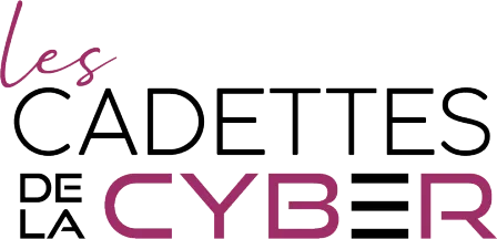 Les Cadettes de la cyber