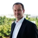 Matthieu DE MONTVALLON