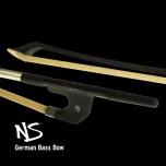 NS Bows - Violin, Cello, French Bass and German Bass