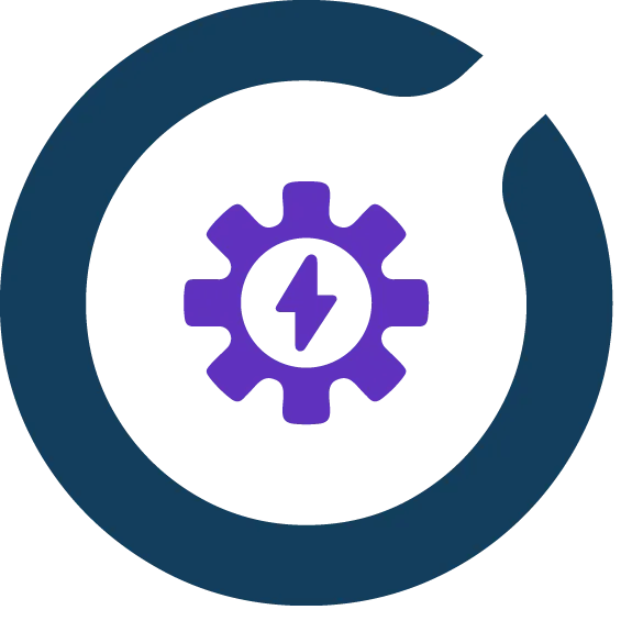 MEP Hangers - snelle en gemakkelijke distributie