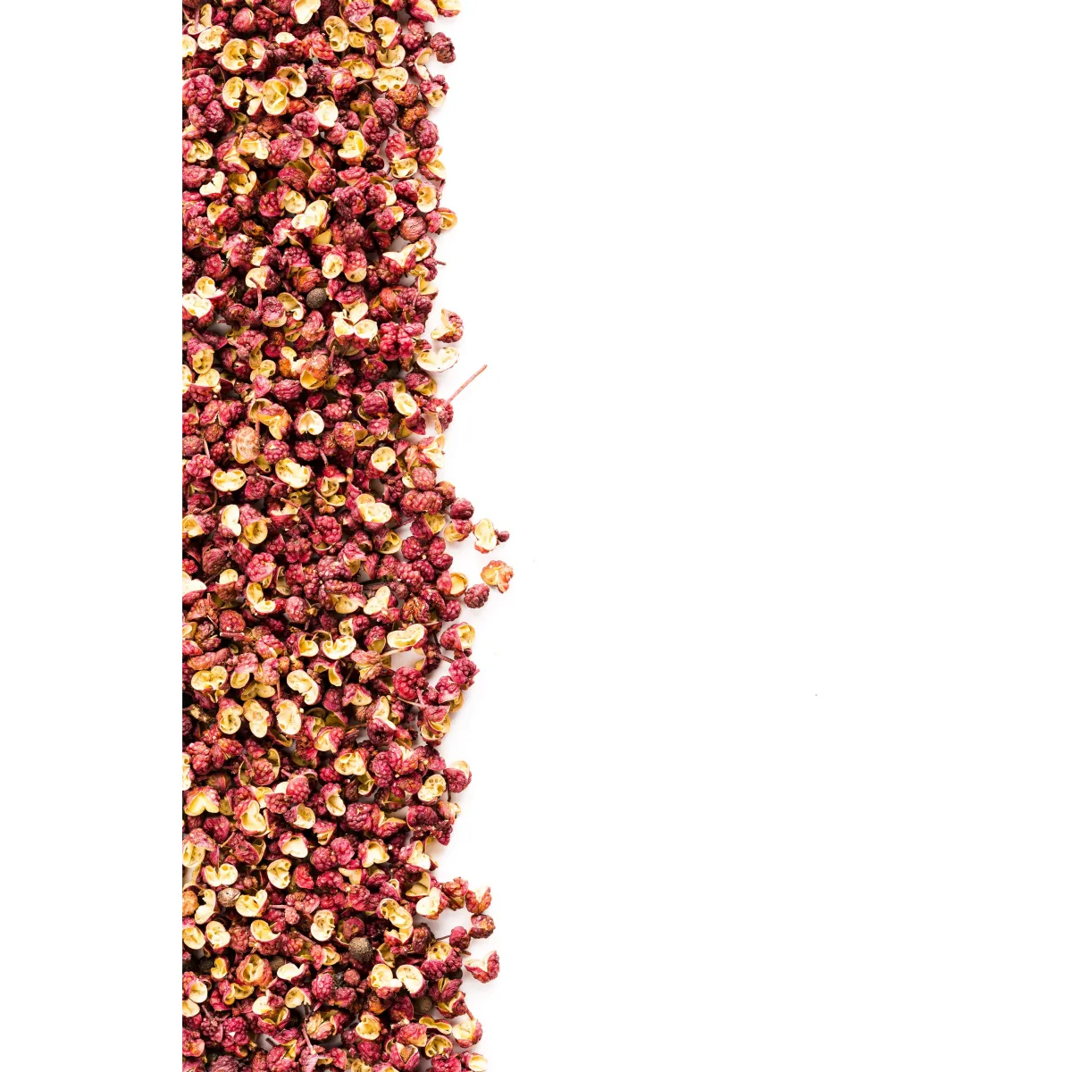 Flavour Spotlight | Sichuan Mala