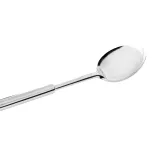 Colher de Servir Inox 30 cm