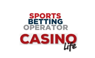 Casino Life and Sports Betting Operator