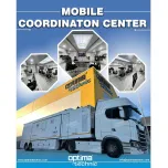 Mobile Emergency and Disaster Solutions, Mobile Command & Coordination Centers, Mobile Generator, Mobile Water Treatment Systems, Military Shelter, Drone Control Stations, Mobile Workshop, Mobile CBRN