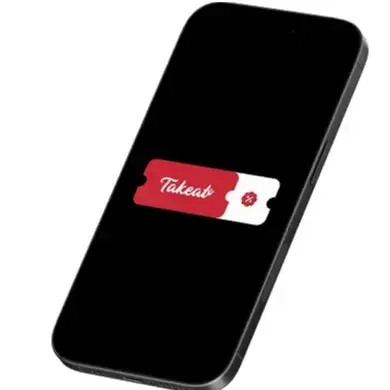 Cupom de Descontos para Delivery: Aumente as Vendas do Seu Restaurante