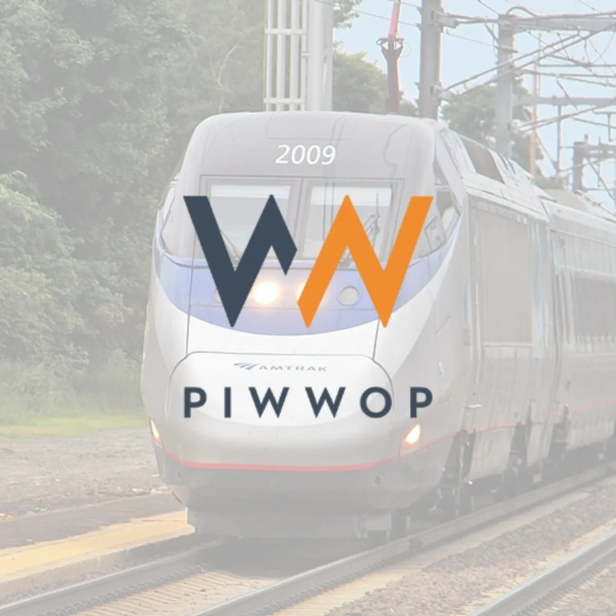 Enhancing Traffic Flow for SNCF with Digital Twin Technology