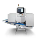 IX-PD : Un véritable changement dans les systèmes d’inspection par rayons X.