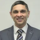 Niraj Patel