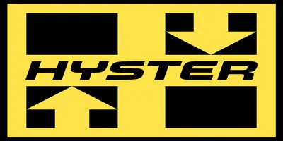 Hyster-Yale Asia Pacific Pte Ltd