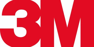 3M Building Protection