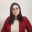 Natalia Bittencourt Vieira