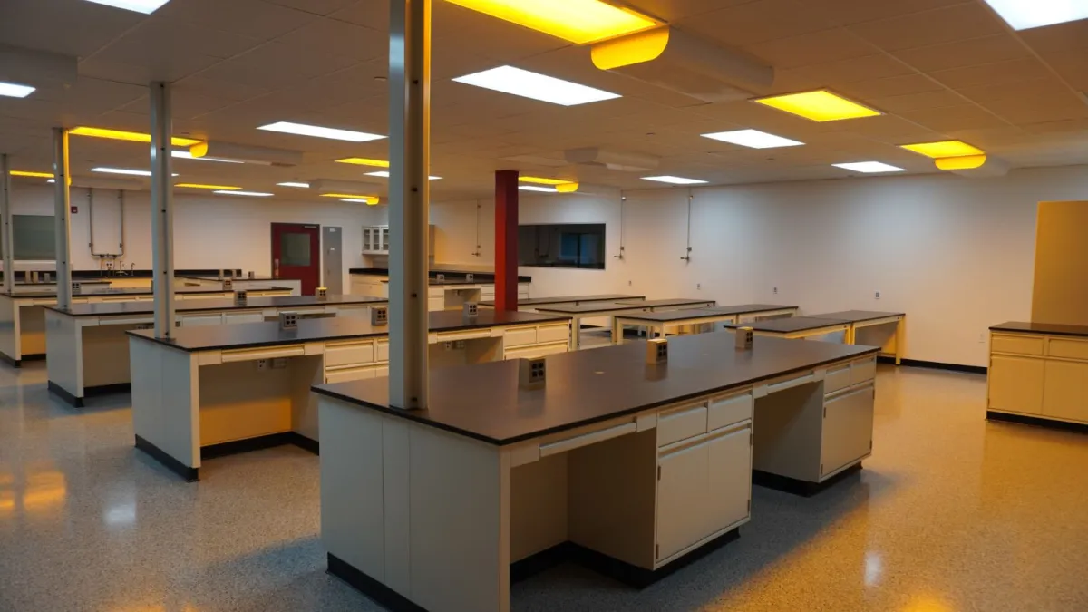 Analytical Testing and Formulation Development