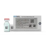 Cere®Screen Digital Display Label