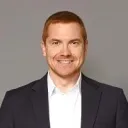 Martyn Lee