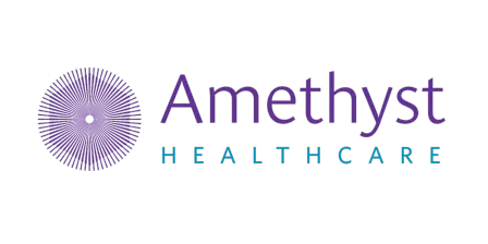 Amethyst Healthcare