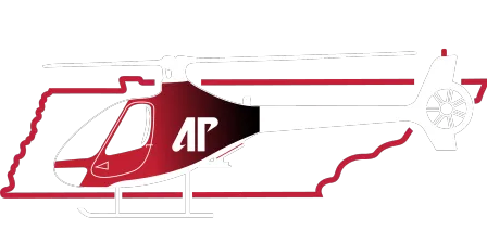 Austin Peay State University