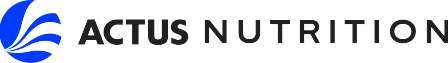 ACTUS Nutrition
