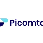 Picomto