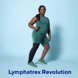 Lymphatrex Revolution