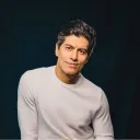 Juan Carlos Echeverry