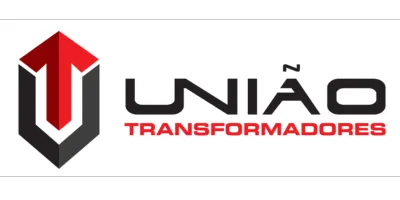UNIÃO TRANSFORMADORES