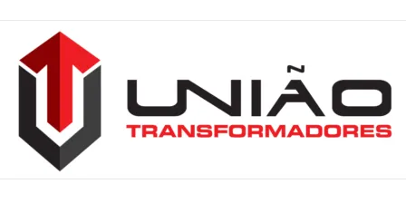 UNIÃO TRANSFORMADORES