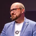 Lars Janssen