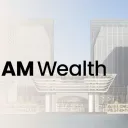 AM Wealth Limited