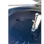 Misturador de calda Pro Mixer