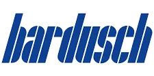 Bardusch AG