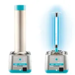 TOP-2500 / TOP-S500 / ML-100