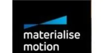 Materialise Motion