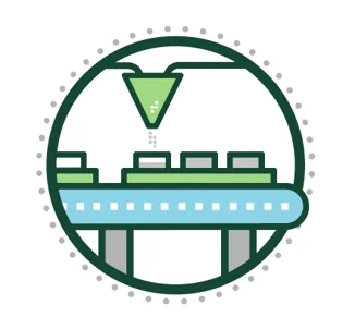 Specialty Commercial Manufacturing Solutions