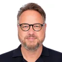 Dr. Kai-Marcus Thäsler