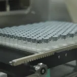 Lyo-Modelling and Lyophilization Process Development